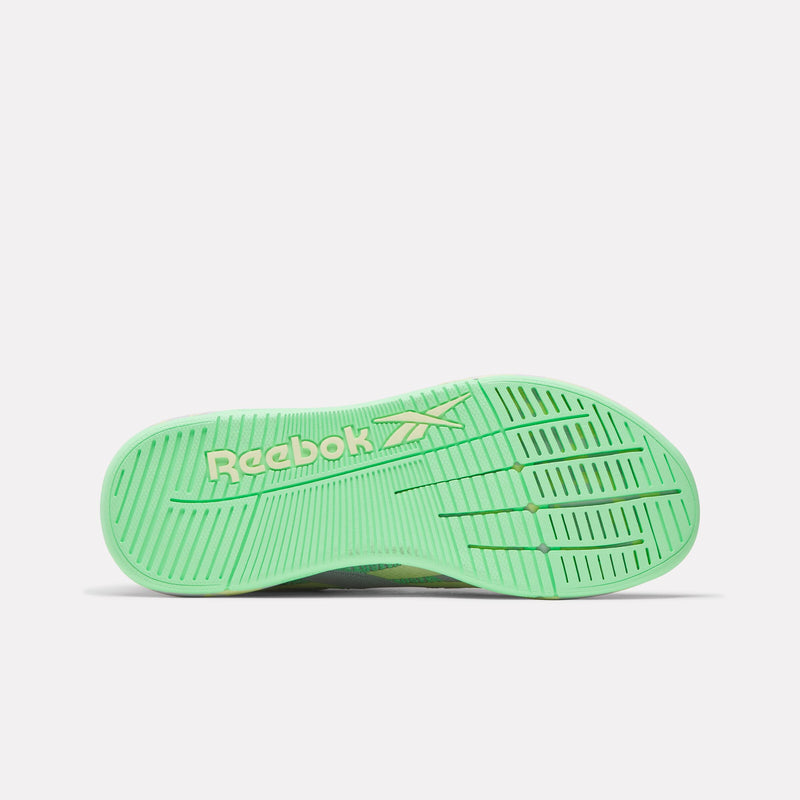 Women's Nano X5 Training Shoes