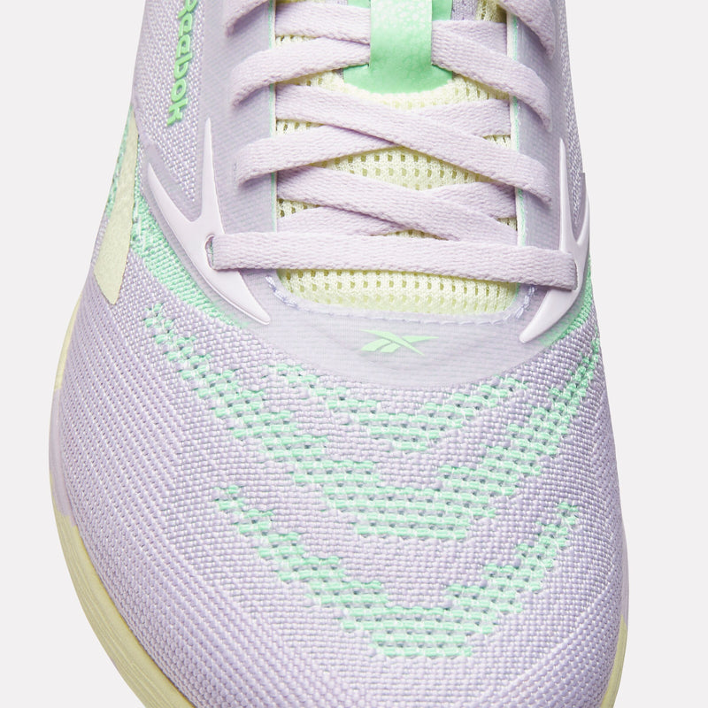 Women's Nano X5 Training Shoes