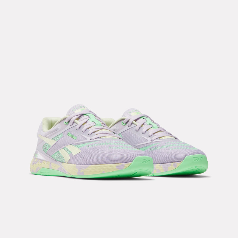 Women's Nano X5 Training Shoes