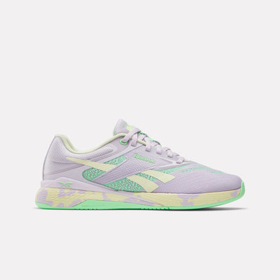 Women's Nano X5 Training Shoes