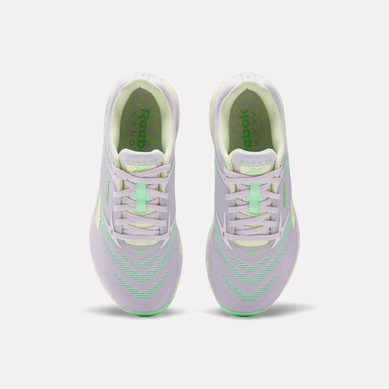 Women's Nano X5 Training Shoes