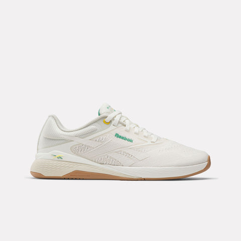 Women's Nano X5 Training Shoes