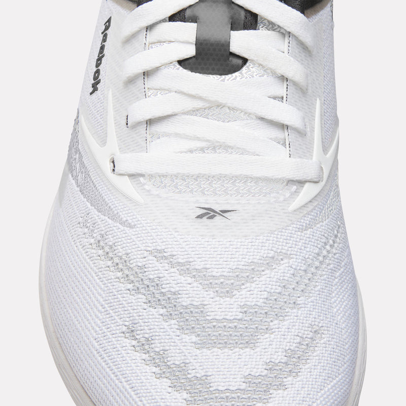 Women's Nano X5 Training Shoes