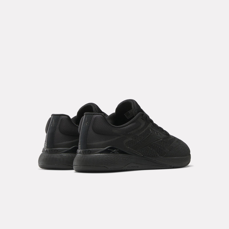 Women's Nano X5 Training Shoes