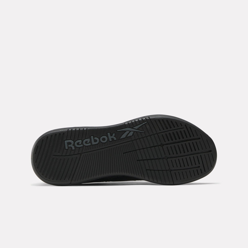 Women's Nano X5 Training Shoes