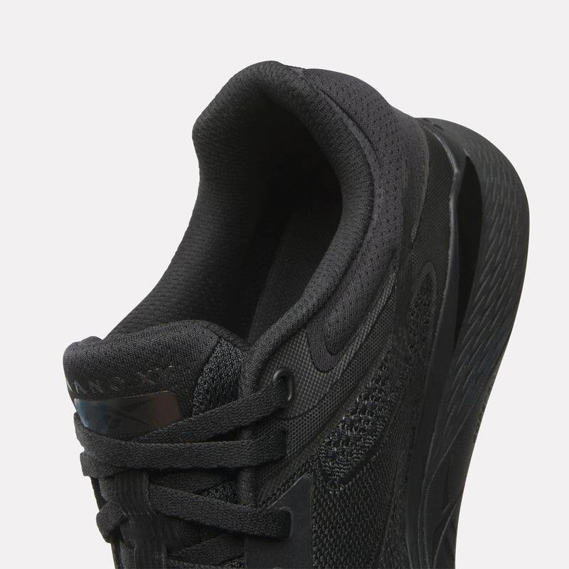 Women's Nano X5 Training Shoes
