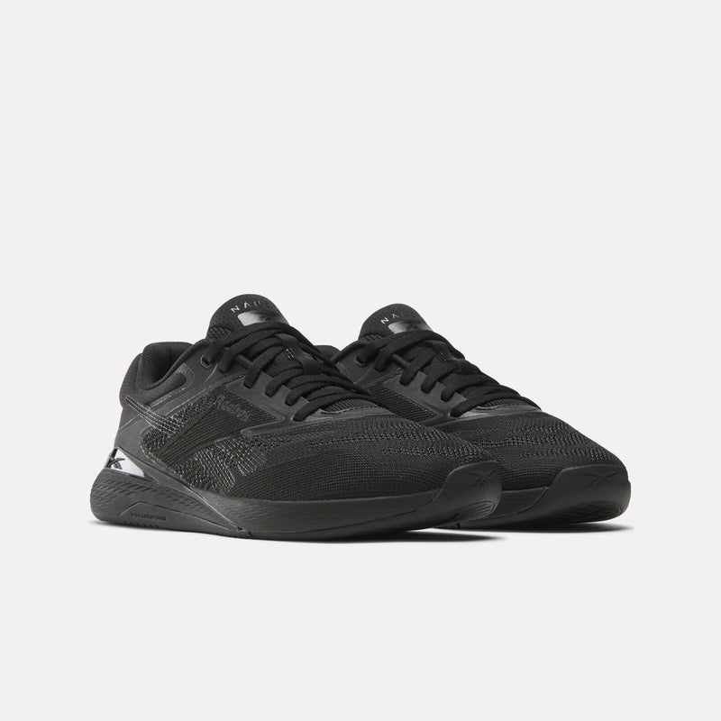 Women's Nano X5 Training Shoes