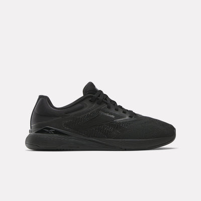 Women's Nano X5 Training Shoes