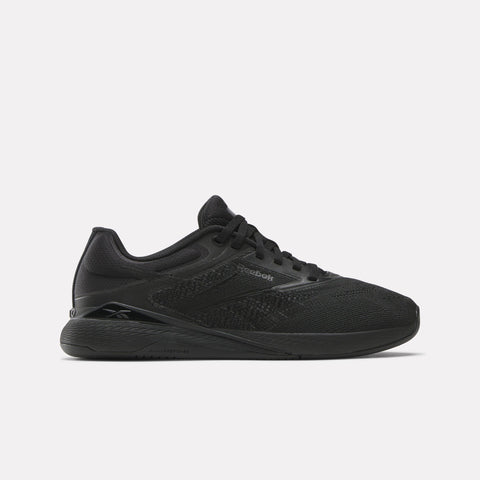 Women's Nano X5 Training Shoes