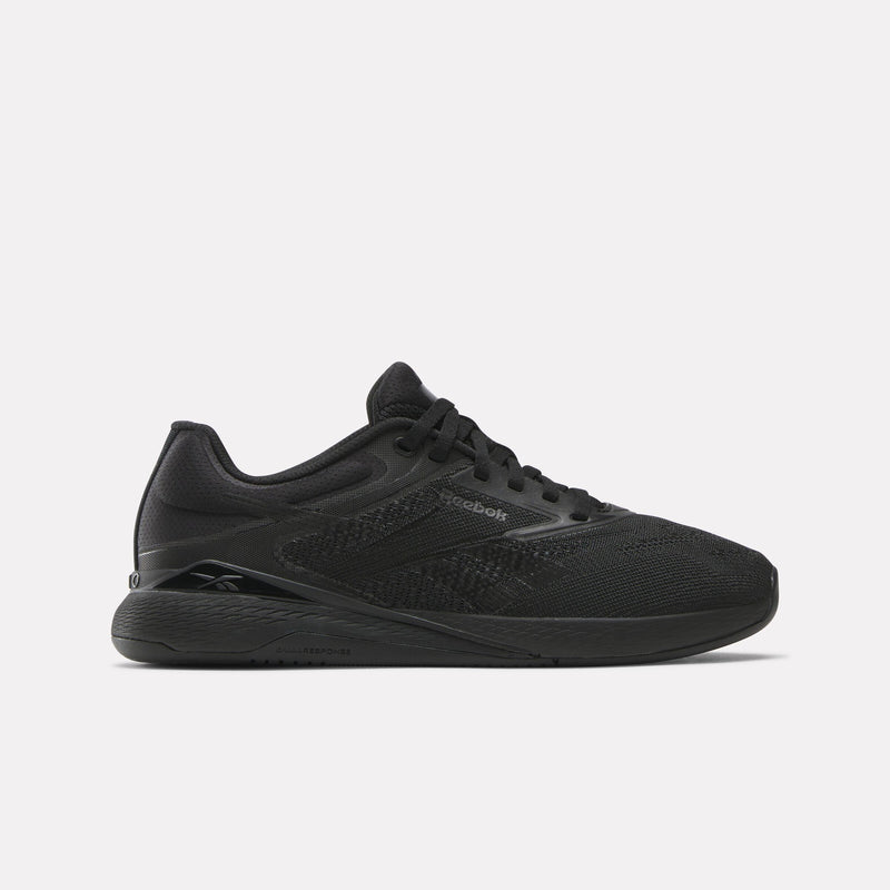 Women's Nano X5 Training Shoes