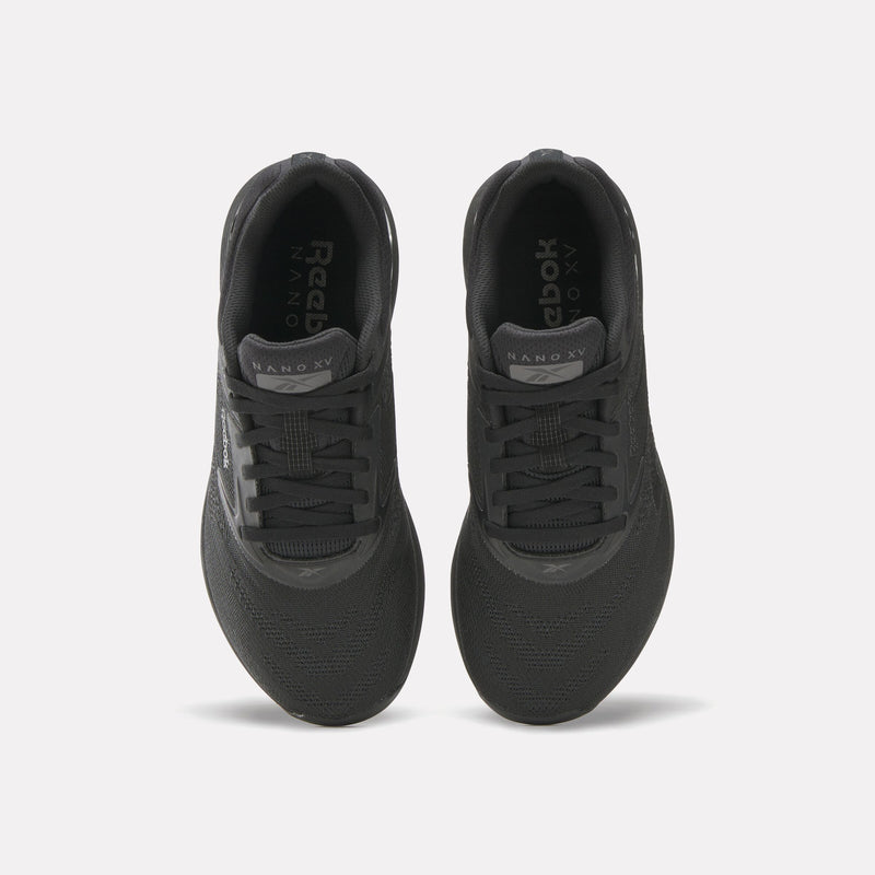 Women's Nano X5 Training Shoes