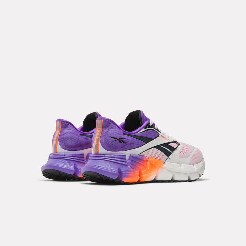 Men's FloatZig 2 Running Shoes