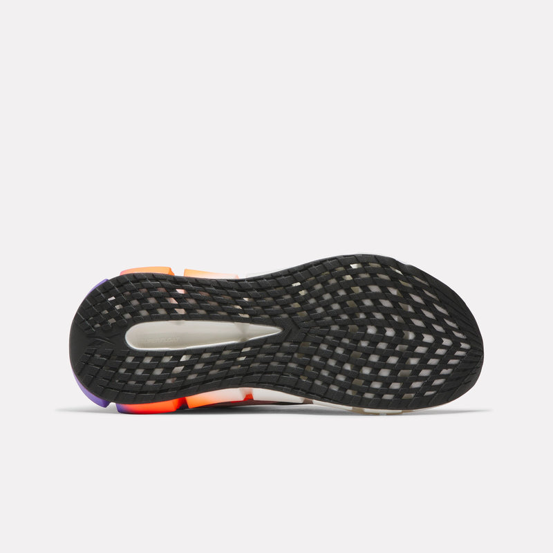 Men's FloatZig 2 Running Shoes