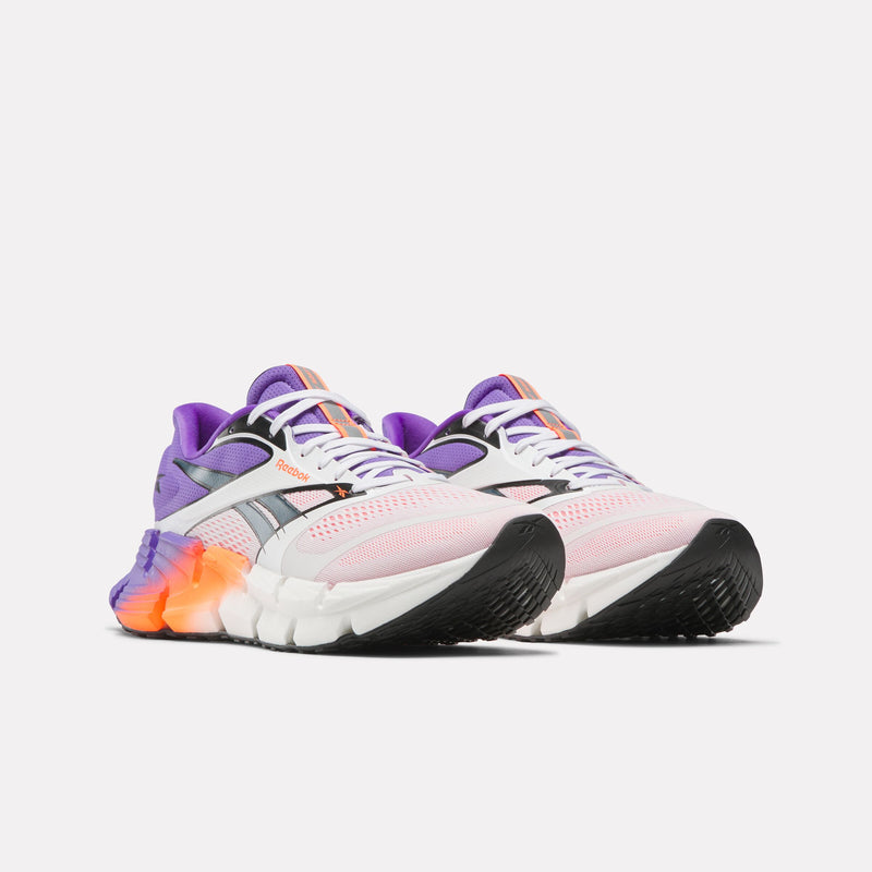 Men's FloatZig 2 Running Shoes