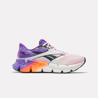 Men's FloatZig 2 Running Shoes