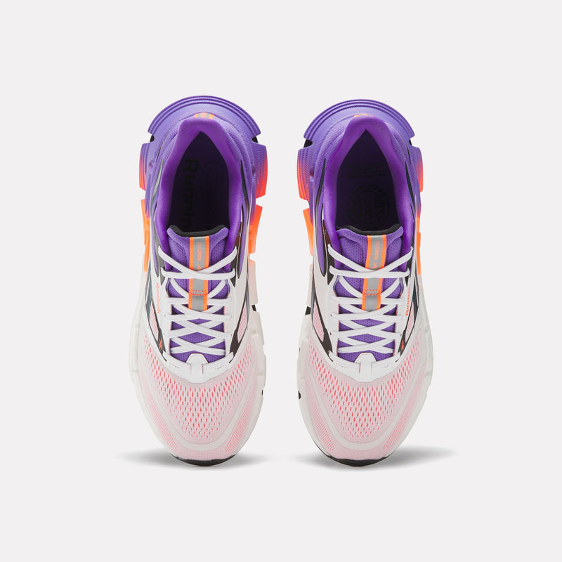 Men's FloatZig 2 Running Shoes