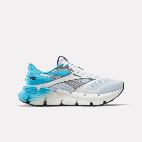 Men's FloatZig 2 Running Shoes