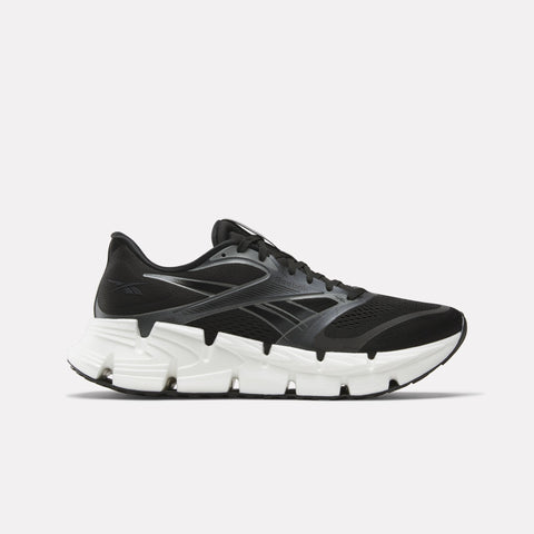 Men's FloatZig 2 Running Shoes
