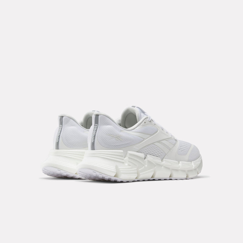 Men's FloatZig 2 Running Shoes