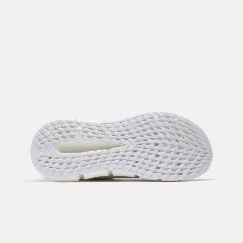 Men's FloatZig 2 Running Shoes