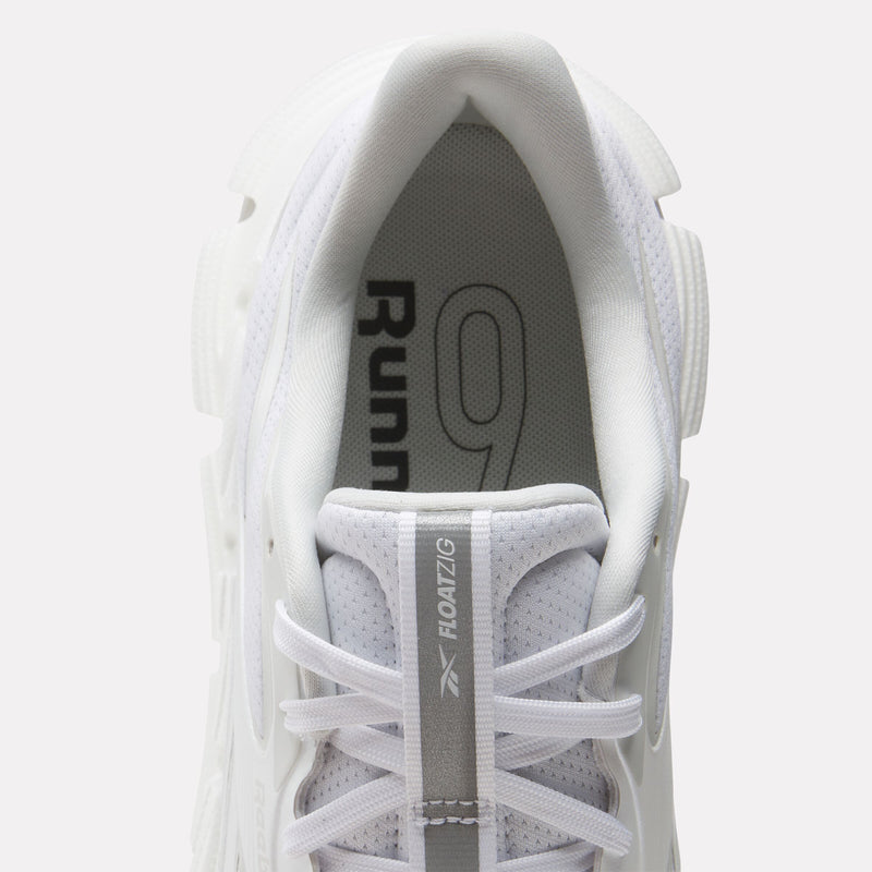 Men's FloatZig 2 Running Shoes