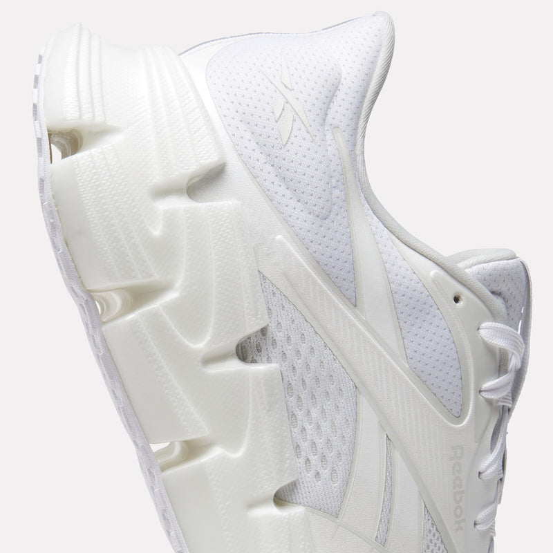 Men's FloatZig 2 Running Shoes