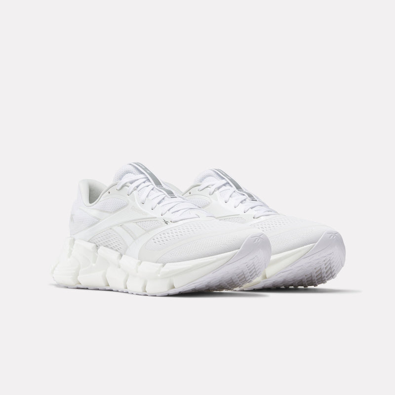 Men's FloatZig 2 Running Shoes