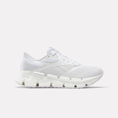 Men's FloatZig 2 Running Shoes