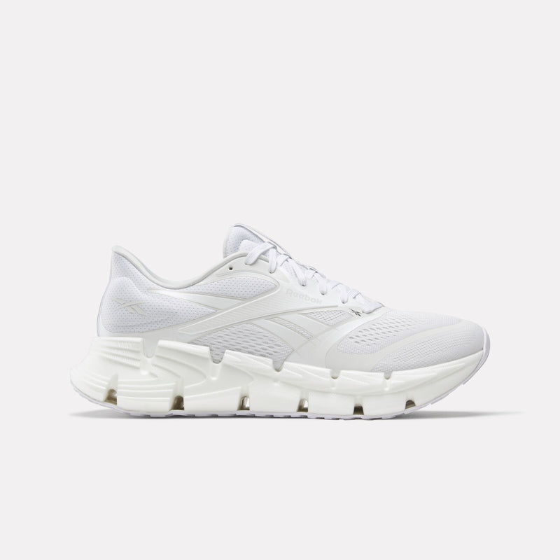 Men's FloatZig 2 Running Shoes