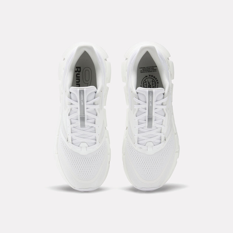 Men's FloatZig 2 Running Shoes