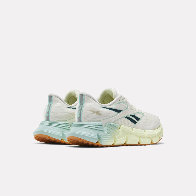 Women's FloatZig 2 Running Shoes