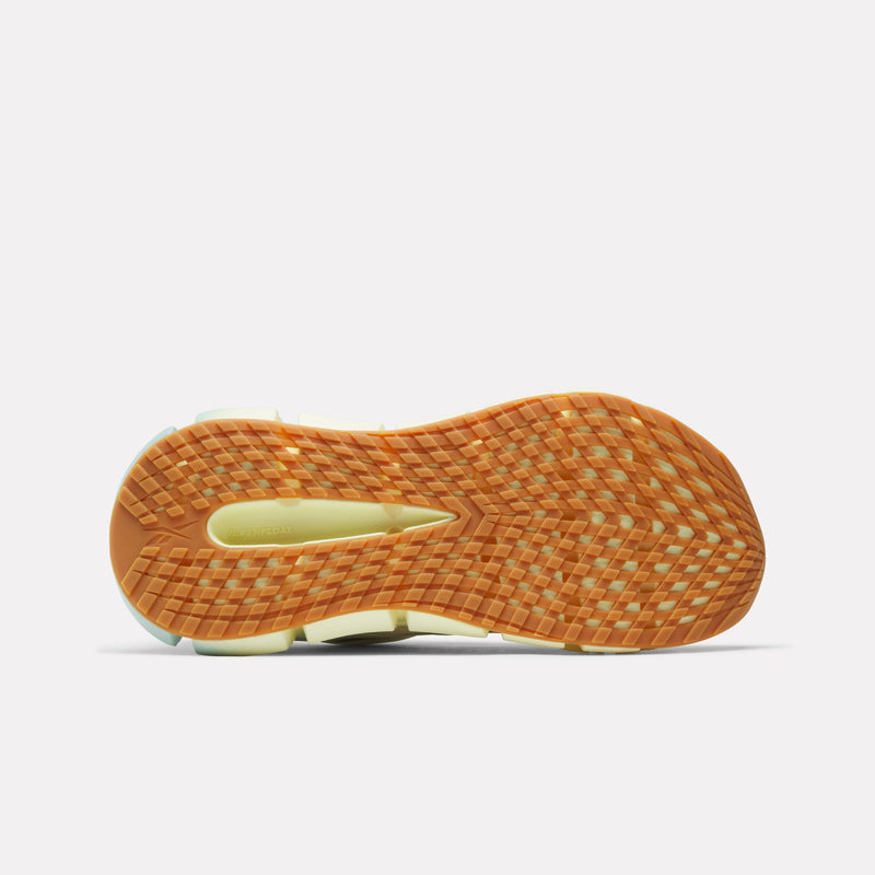 Women's FloatZig 2 Running Shoes