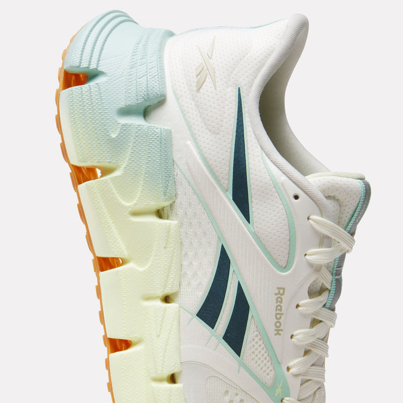 Women's FloatZig 2 Running Shoes