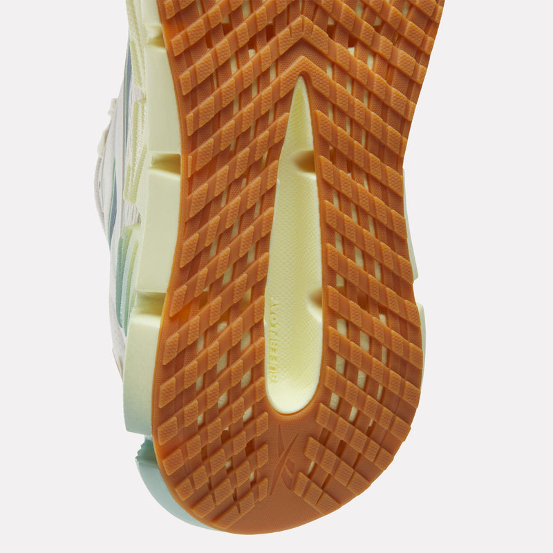 Women's FloatZig 2 Running Shoes