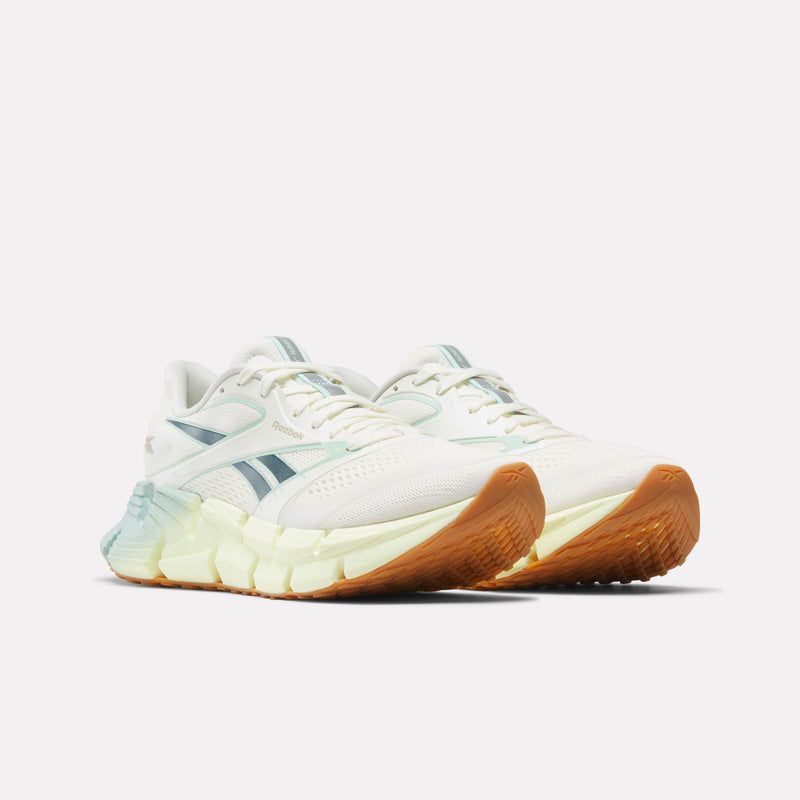 Women's FloatZig 2 Running Shoes