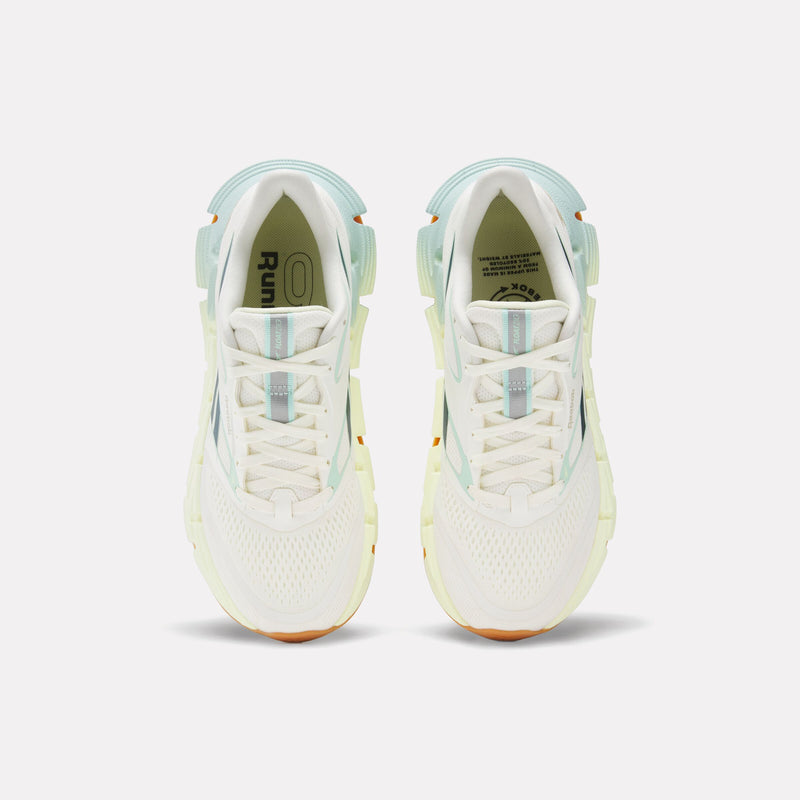 Women's FloatZig 2 Running Shoes