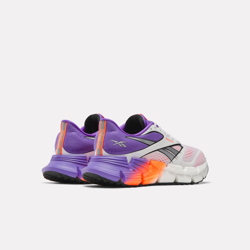 Women's FloatZig 2 Running Shoes