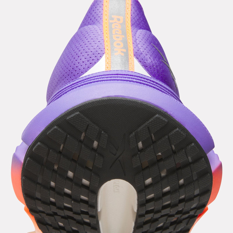 Women's FloatZig 2 Running Shoes