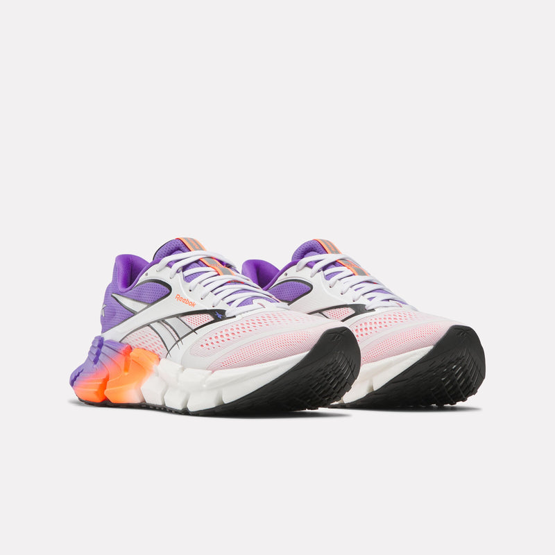 Women's FloatZig 2 Running Shoes