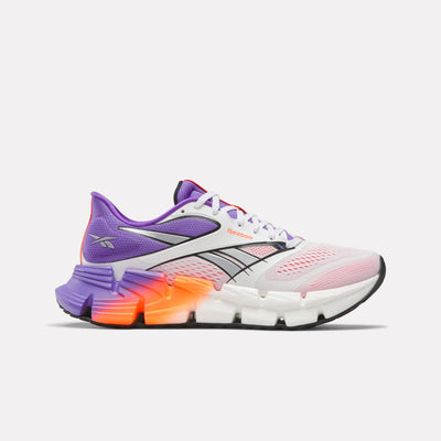 Women's FloatZig 2 Running Shoes