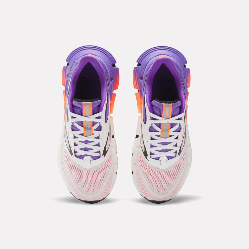 Women's FloatZig 2 Running Shoes