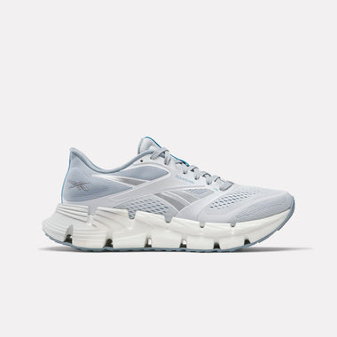 Women's FloatZig 2 Running Shoes