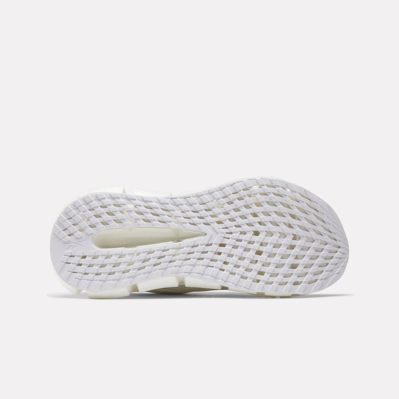 Women's FloatZig 2 Running Shoes