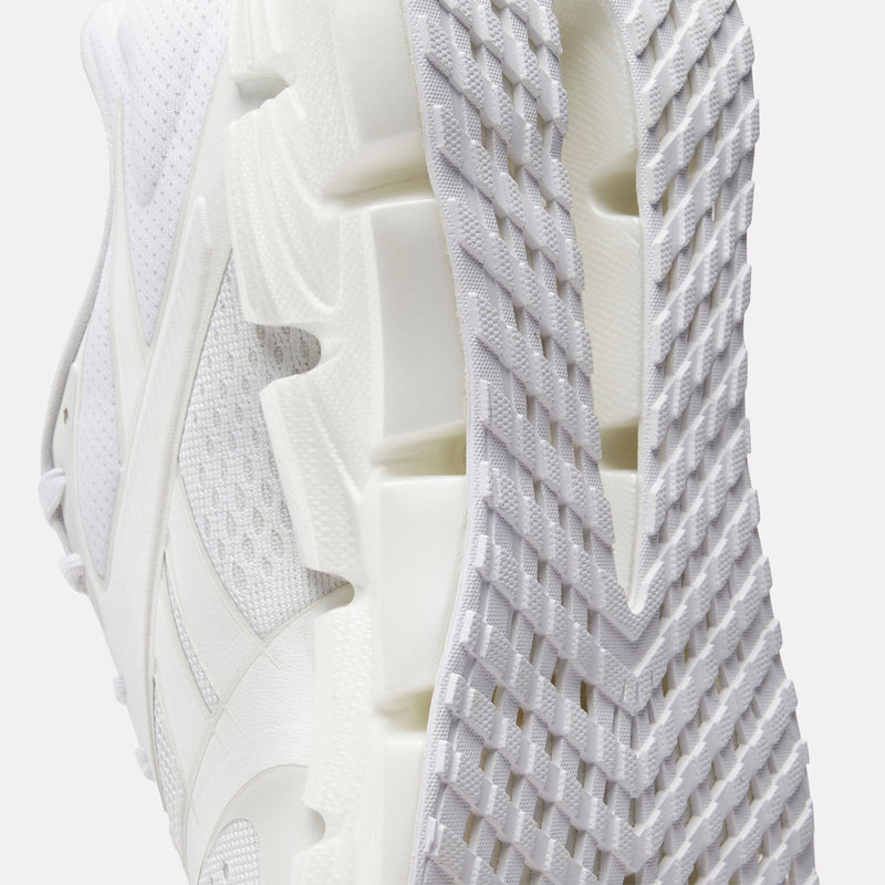 Women's FloatZig 2 Running Shoes