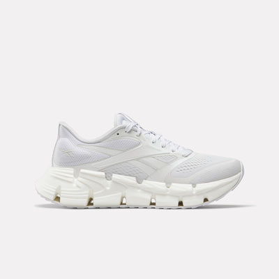 Women's FloatZig 2 Running Shoes