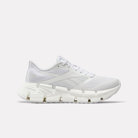 Women's FloatZig 2 Running Shoes
