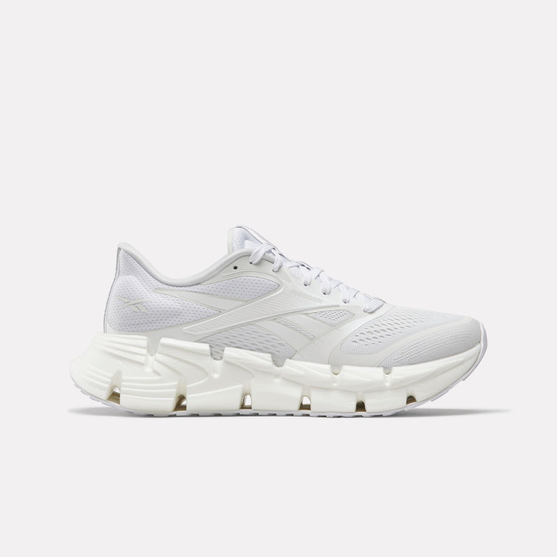 Women's FloatZig 2 Running Shoes
