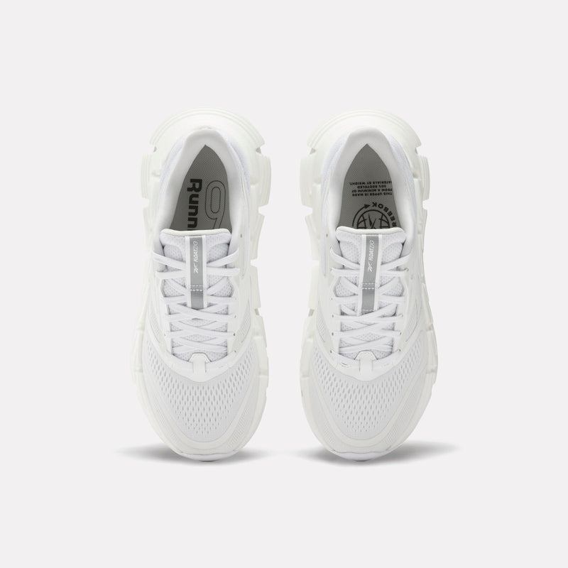 Women's FloatZig 2 Running Shoes