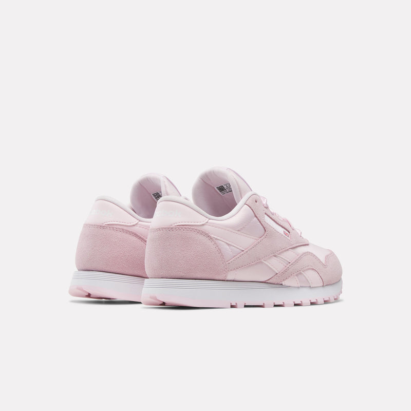CL Nylon Shoes - Big Kids