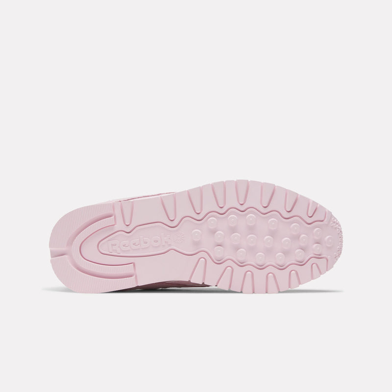 CL Nylon Shoes - Big Kids
